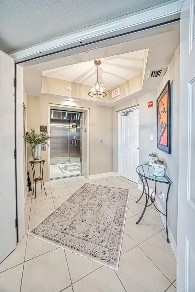 12601 Mastique Beach Boulevard Fort Myers FL 33908