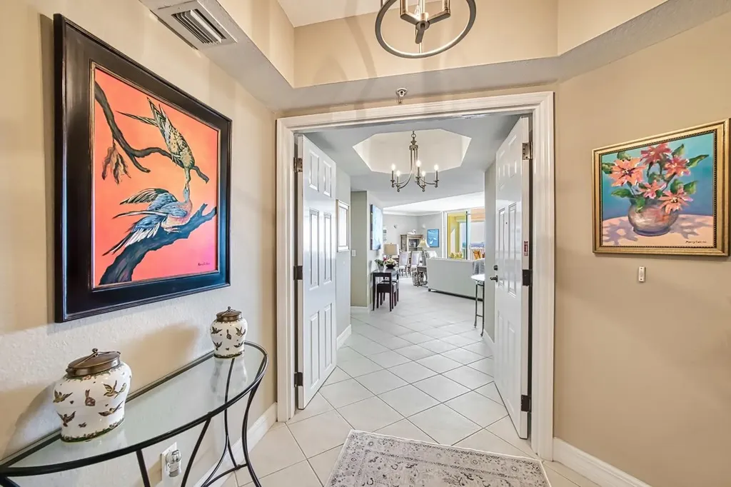 12601 Mastique Beach Boulevard Fort Myers FL 33908