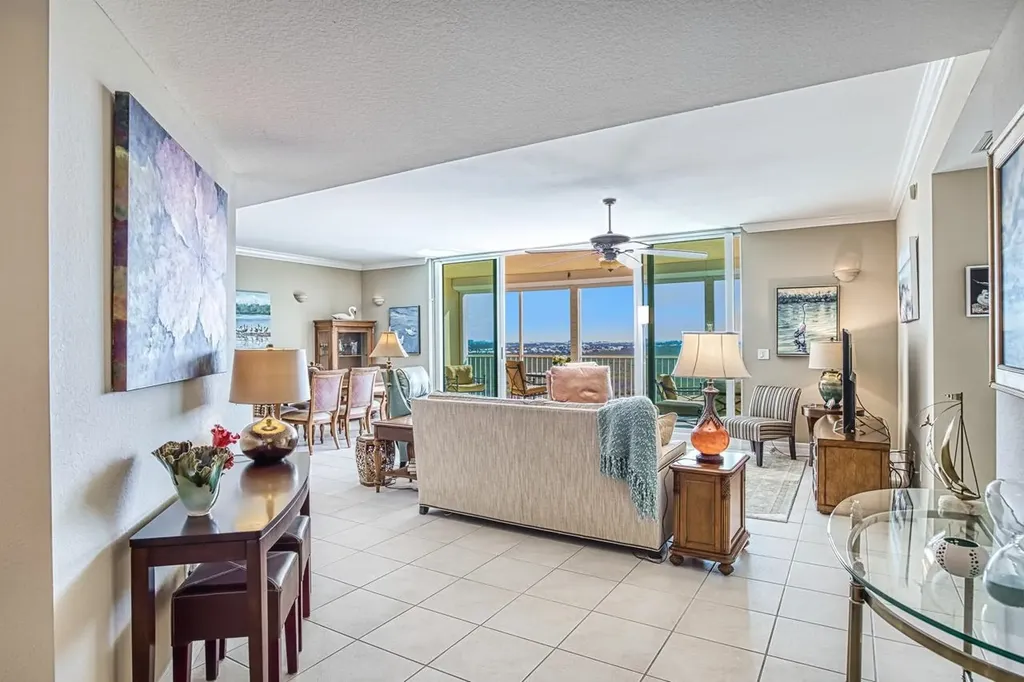 12601 Mastique Beach Boulevard Fort Myers FL 33908