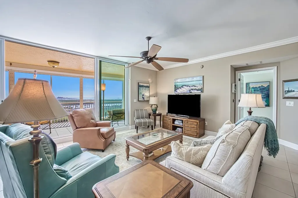 12601 Mastique Beach Boulevard Fort Myers FL 33908