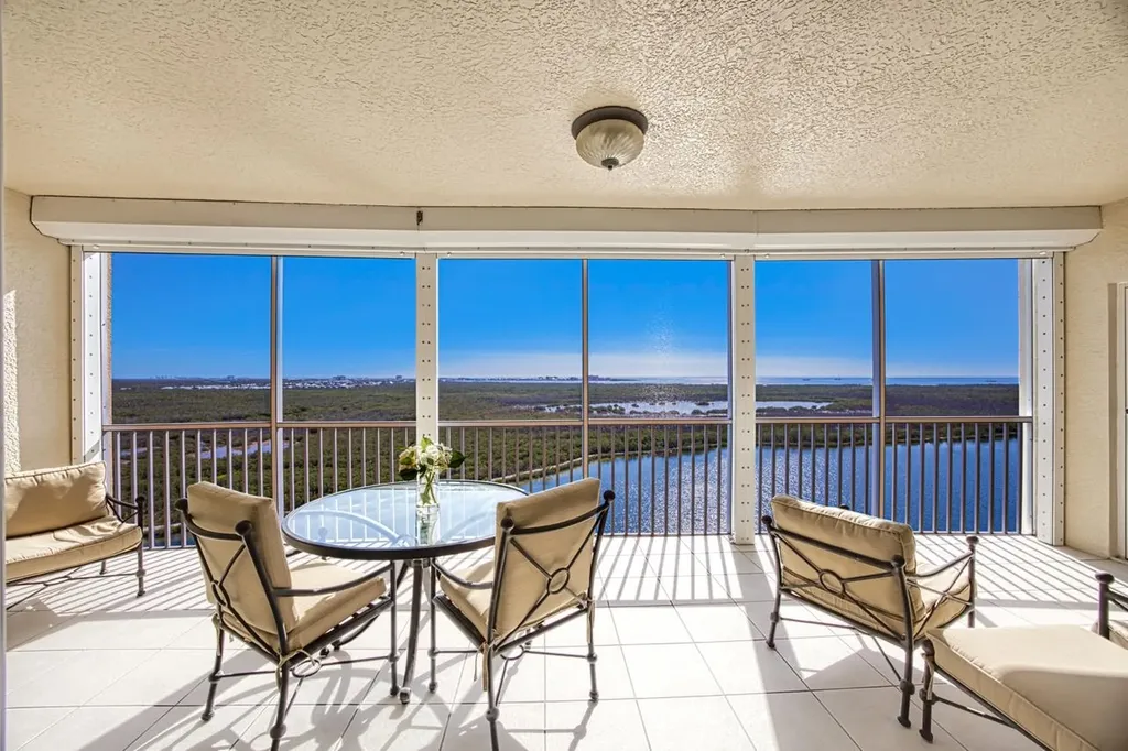 12601 Mastique Beach Boulevard Fort Myers FL 33908