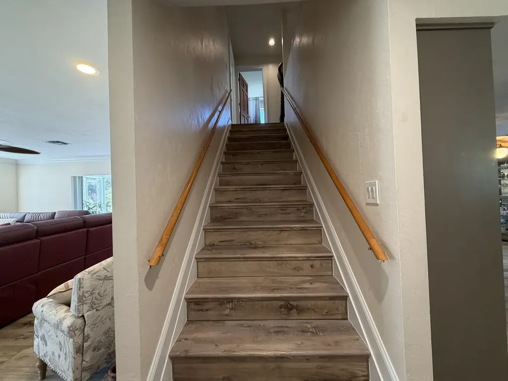 9225 Dimmick Drive Sanibel FL 33957