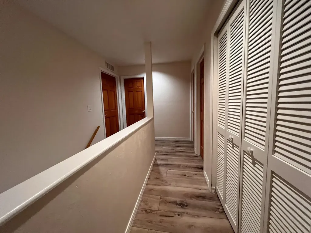 9225 Dimmick Drive Sanibel FL 33957