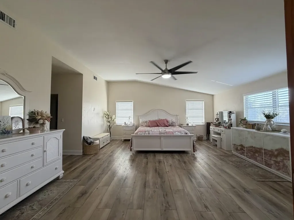 9225 Dimmick Drive Sanibel FL 33957