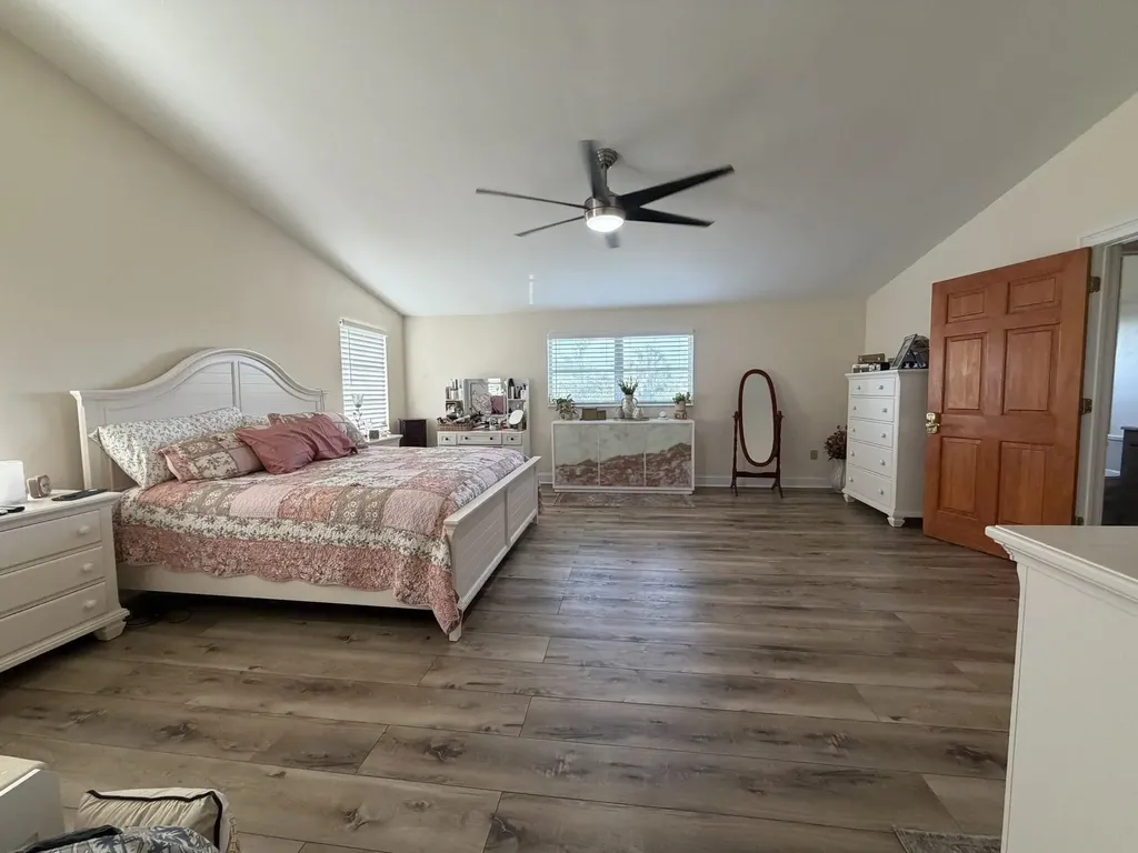 9225 Dimmick Drive Sanibel FL 33957