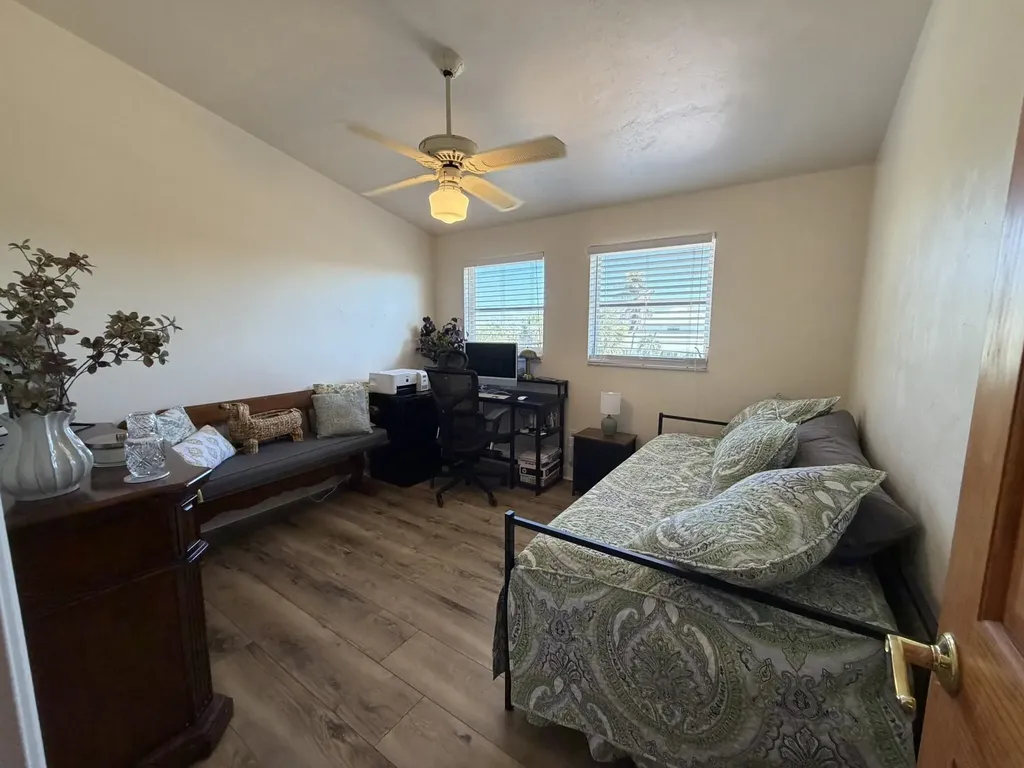 9225 Dimmick Drive Sanibel FL 33957