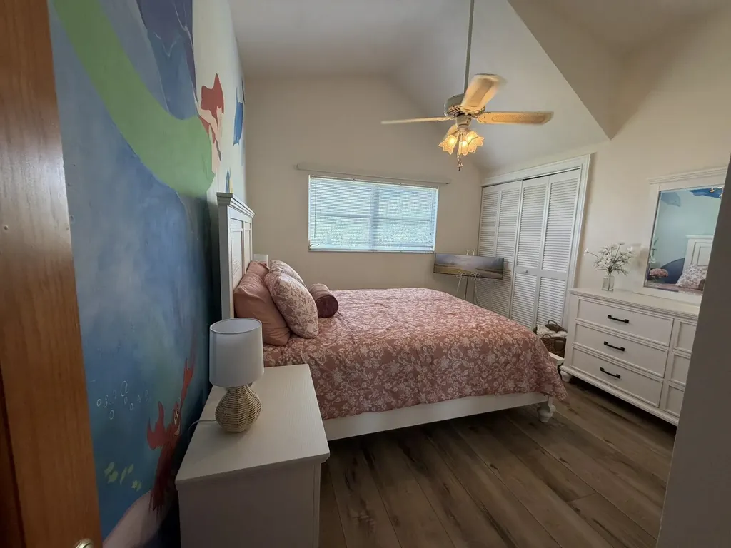 9225 Dimmick Drive Sanibel FL 33957