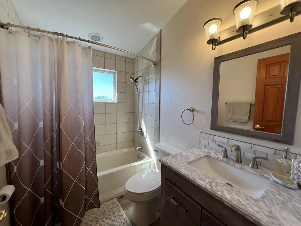 9225 Dimmick Drive Sanibel FL 33957