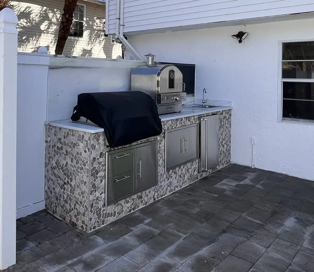 9225 Dimmick Drive Sanibel FL 33957