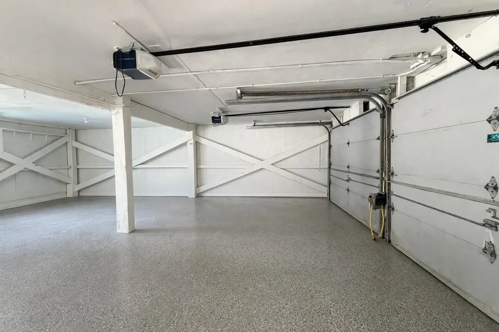 9225 Dimmick Drive Sanibel FL 33957