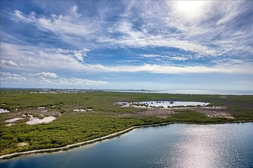 12601 Mastique Beach Boulevard Fort Myers FL 33908