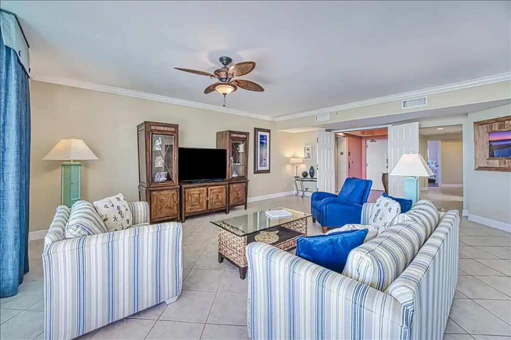 12601 Mastique Beach Boulevard Fort Myers FL 33908