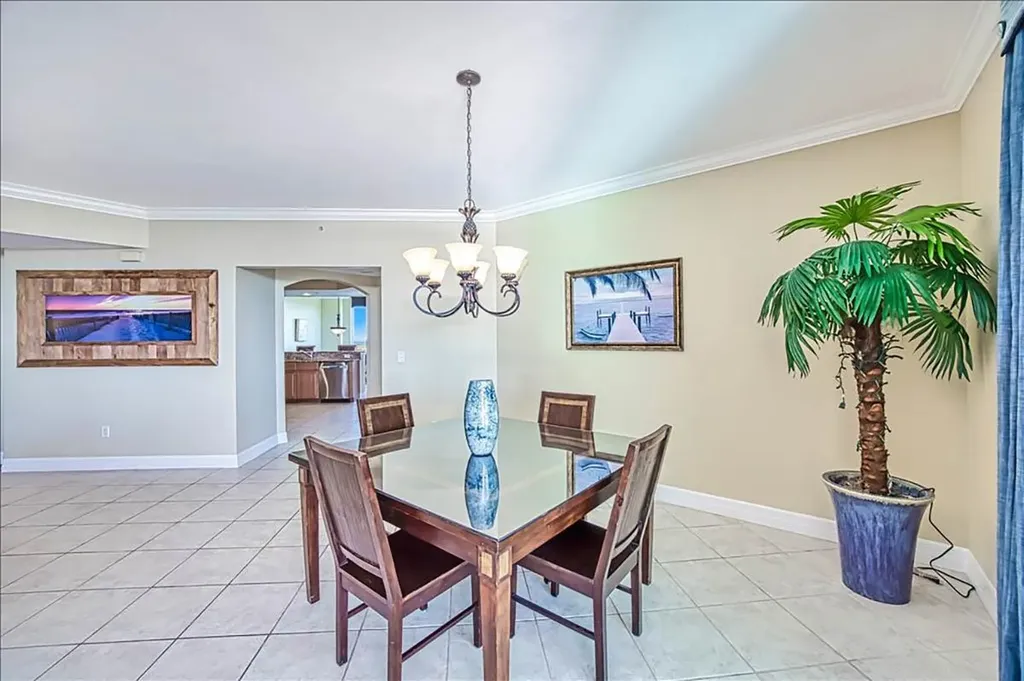 12601 Mastique Beach Boulevard Fort Myers FL 33908