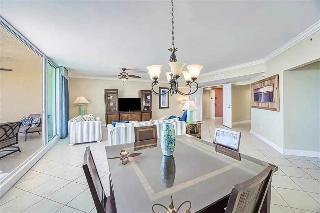 12601 Mastique Beach Boulevard Fort Myers FL 33908