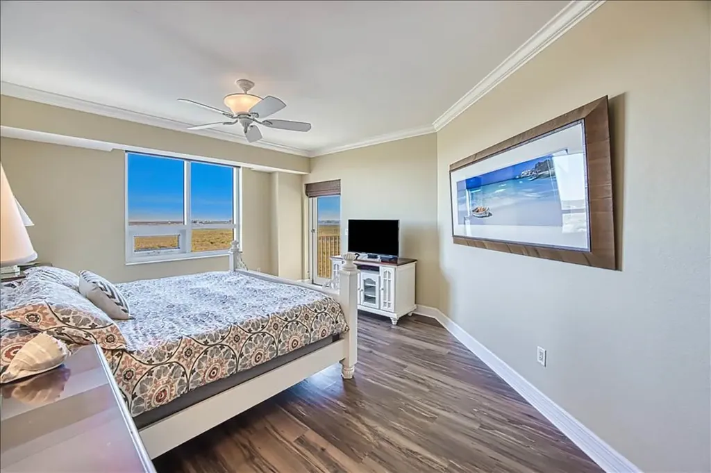 12601 Mastique Beach Boulevard Fort Myers FL 33908