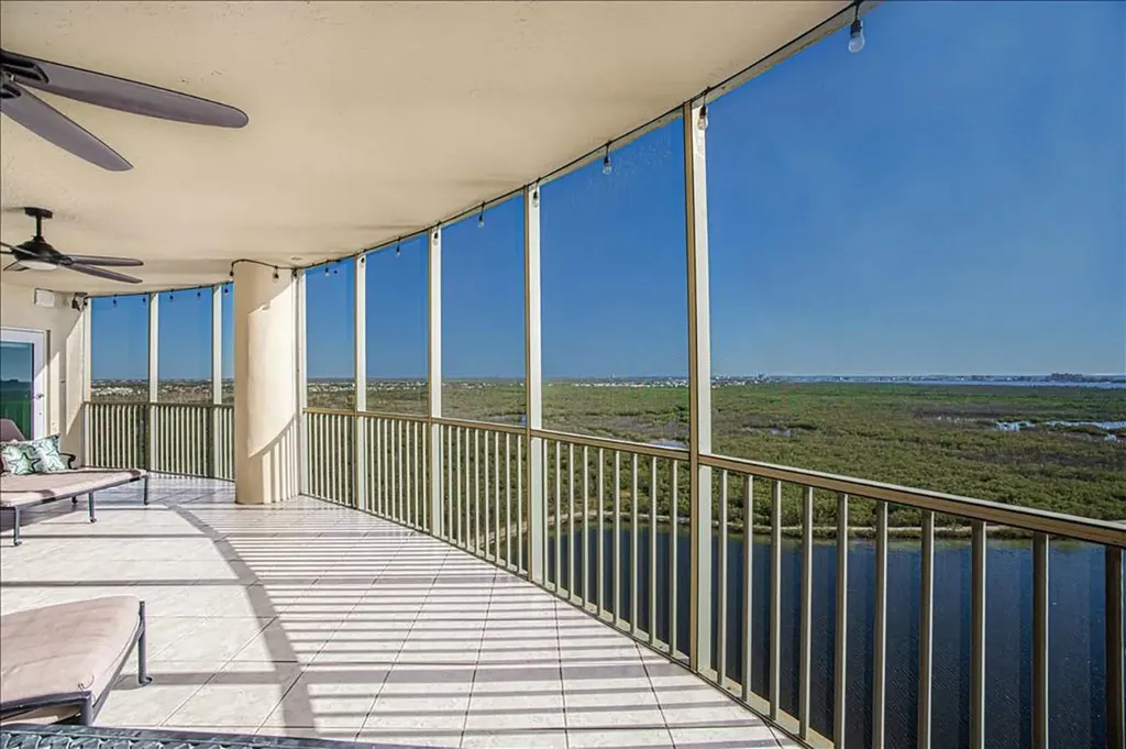 12601 Mastique Beach Boulevard Fort Myers FL 33908