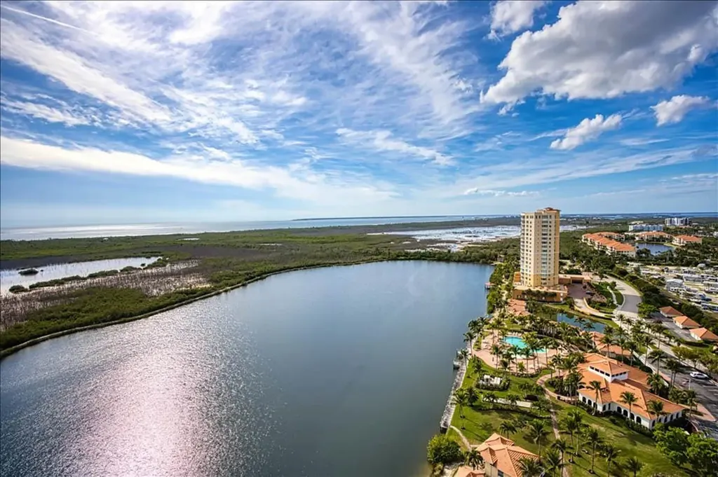 12601 Mastique Beach Boulevard Fort Myers FL 33908