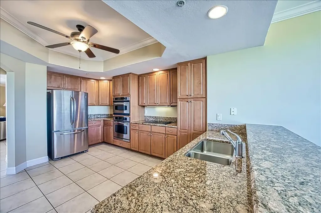 12601 Mastique Beach Boulevard Fort Myers FL 33908