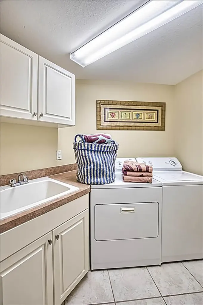 12601 Mastique Beach Boulevard Fort Myers FL 33908