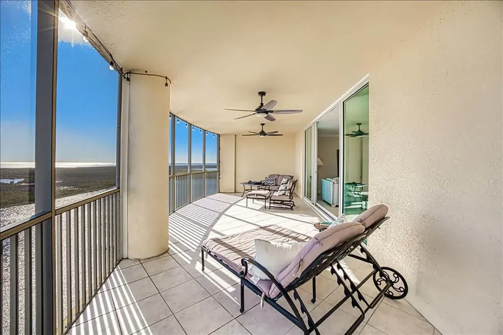 12601 Mastique Beach Boulevard Fort Myers FL 33908