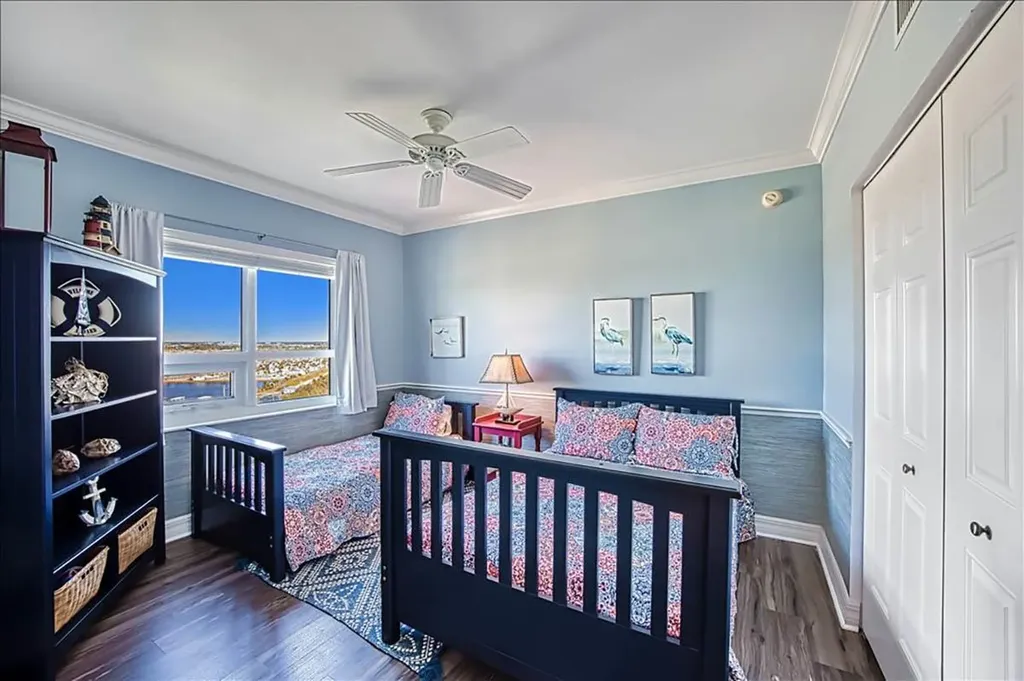 12601 Mastique Beach Boulevard Fort Myers FL 33908