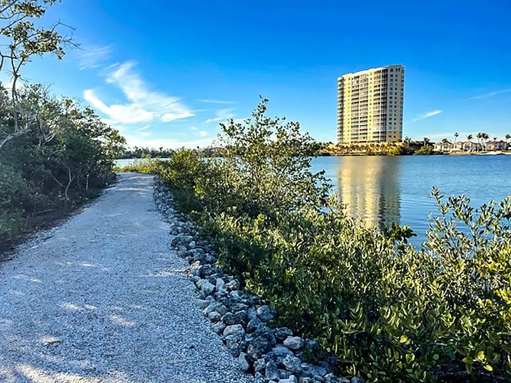 12601 Mastique Beach Boulevard Fort Myers FL 33908