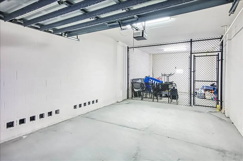 12601 Mastique Beach Boulevard Fort Myers FL 33908