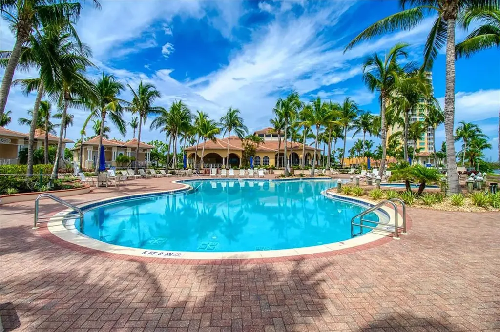 12601 Mastique Beach Boulevard Fort Myers FL 33908