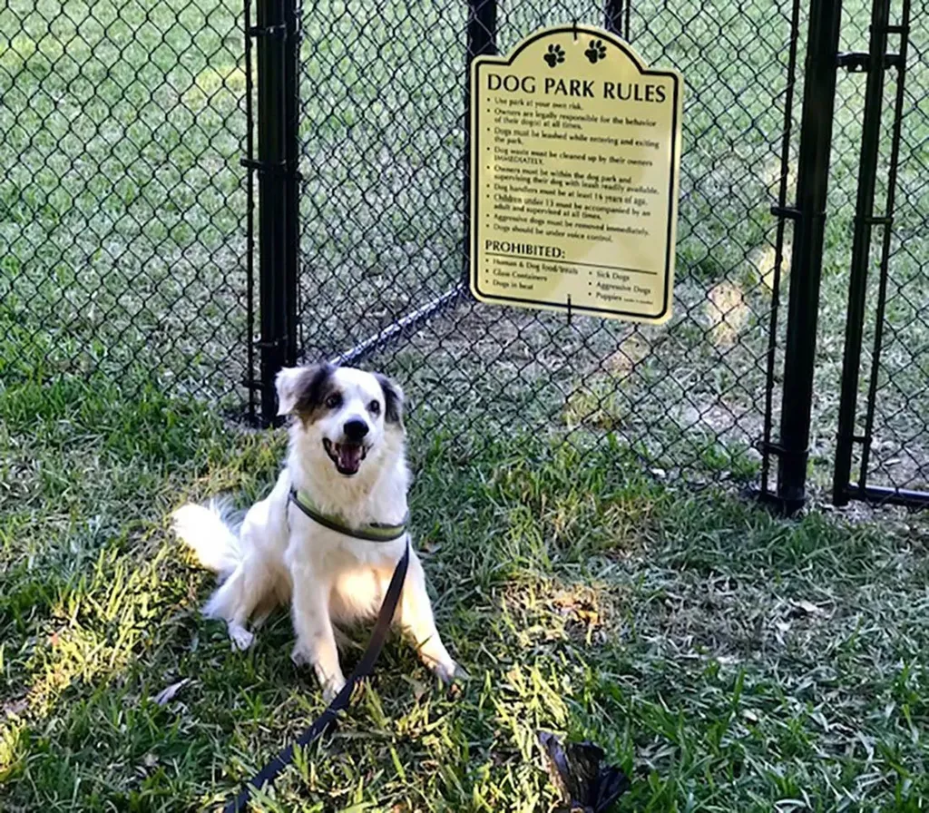 12601 Mastique Beach Boulevard Fort Myers FL 33908