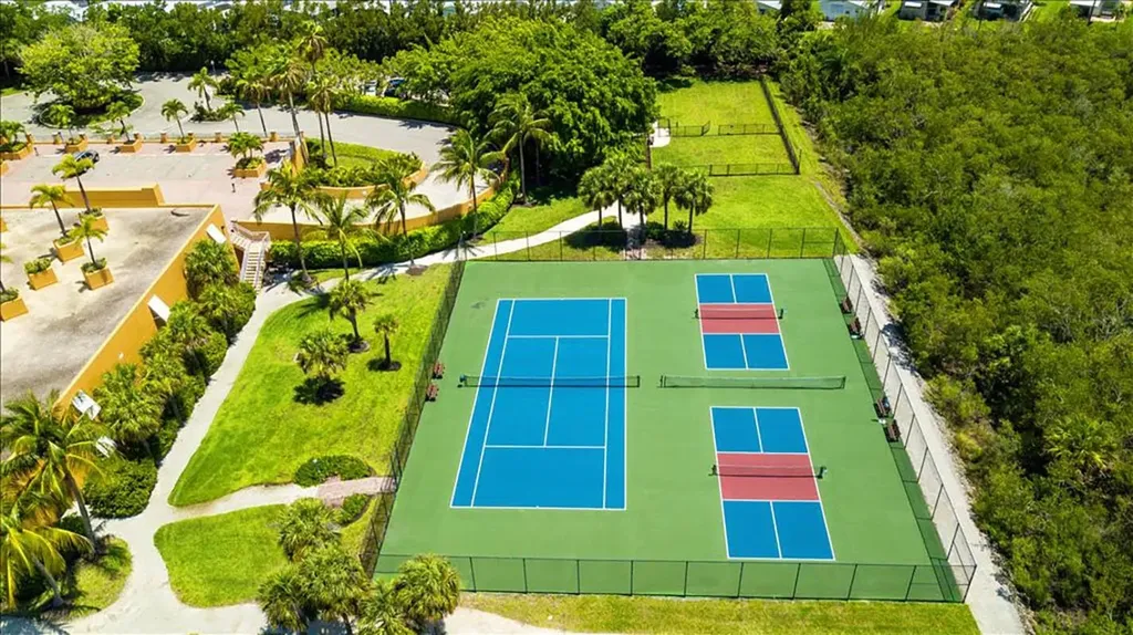 12601 Mastique Beach Boulevard Fort Myers FL 33908