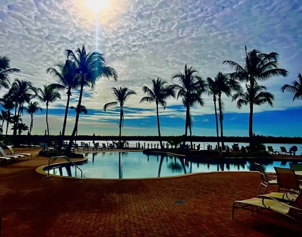 12601 Mastique Beach Boulevard Fort Myers FL 33908