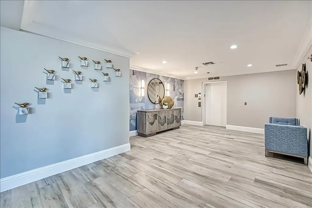 12601 Mastique Beach Boulevard Fort Myers FL 33908