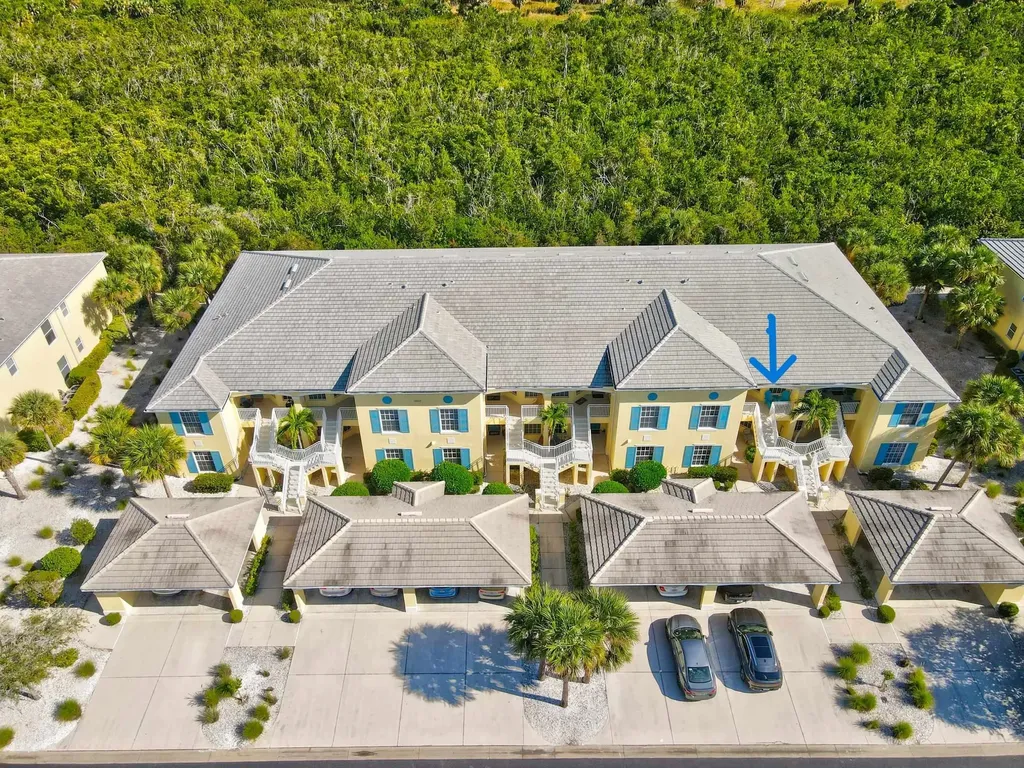 14513 Abaco Lakes Drive Fort Myers FL 33908