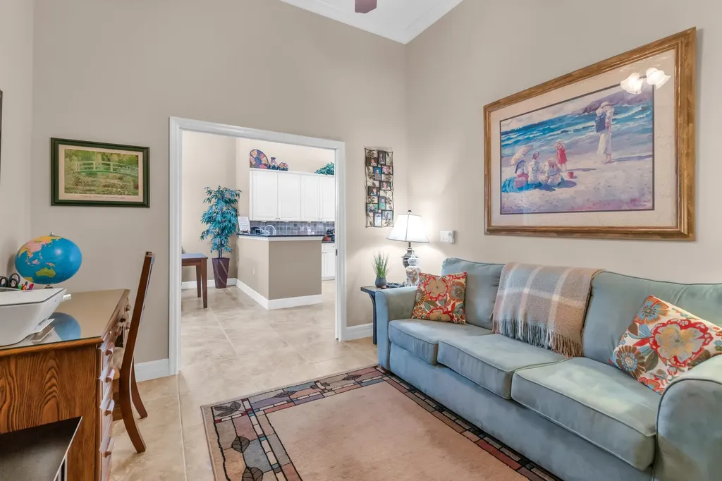 14513 Abaco Lakes Drive Fort Myers FL 33908