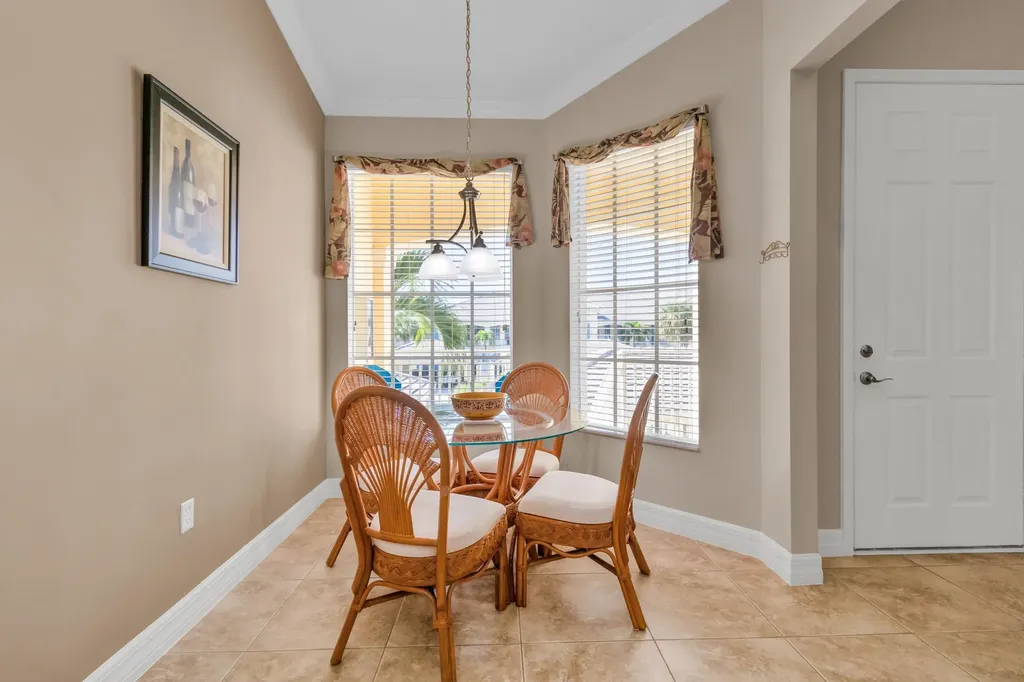 14513 Abaco Lakes Drive Fort Myers FL 33908