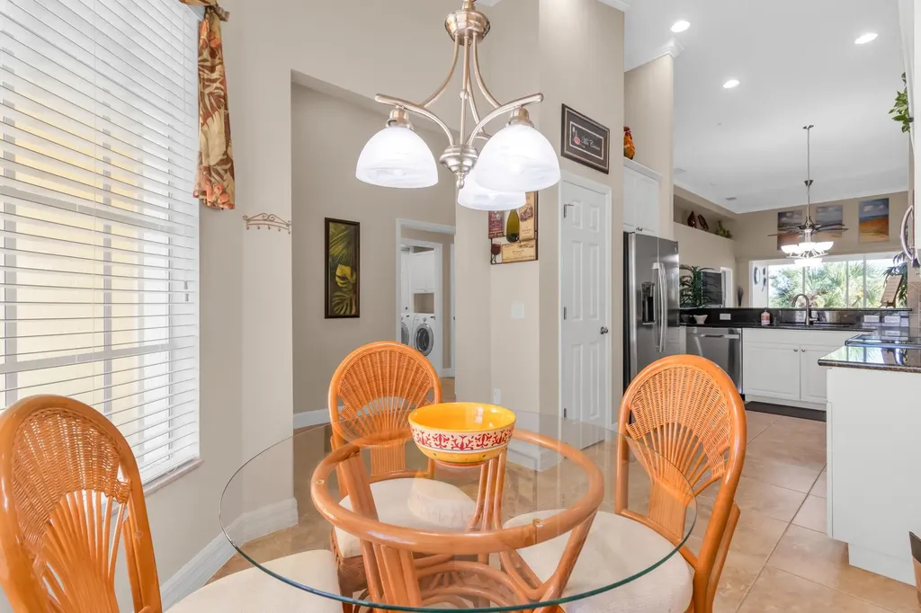 14513 Abaco Lakes Drive Fort Myers FL 33908