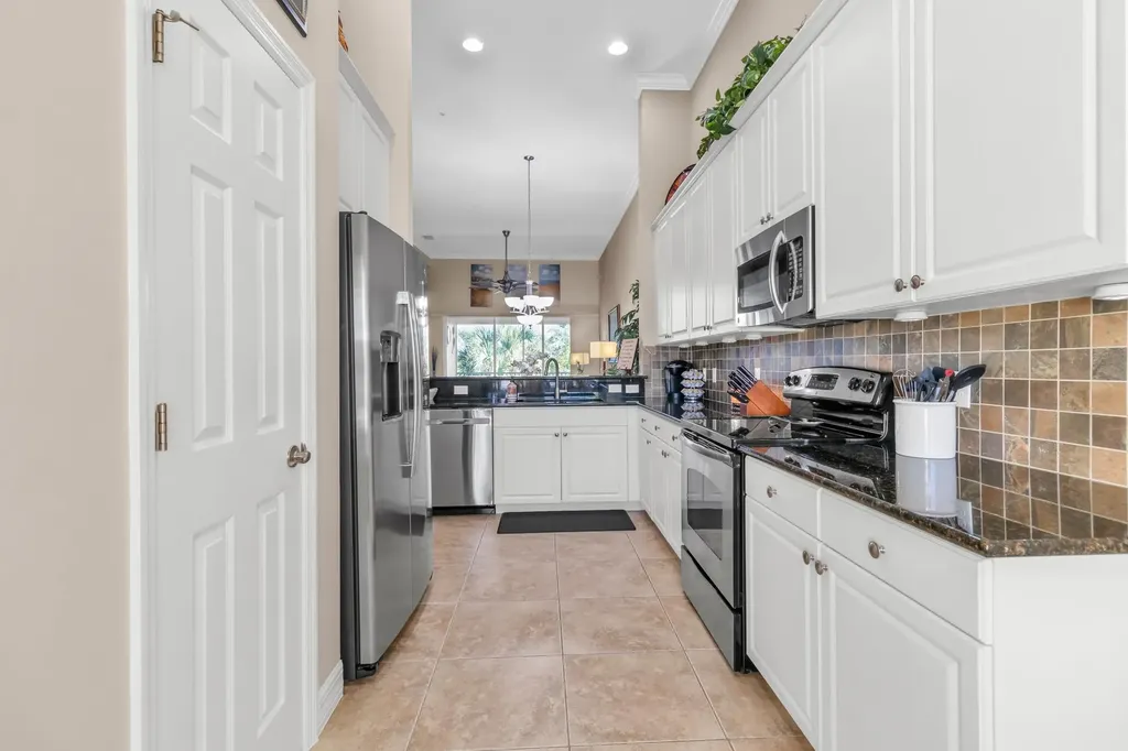 14513 Abaco Lakes Drive Fort Myers FL 33908