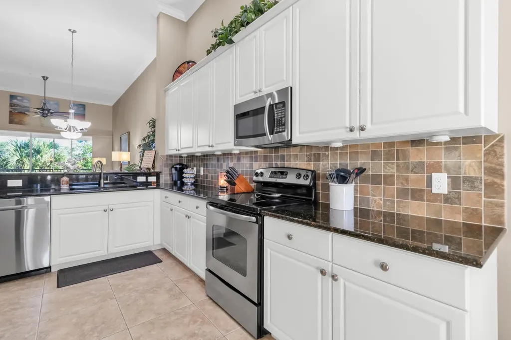 14513 Abaco Lakes Drive Fort Myers FL 33908