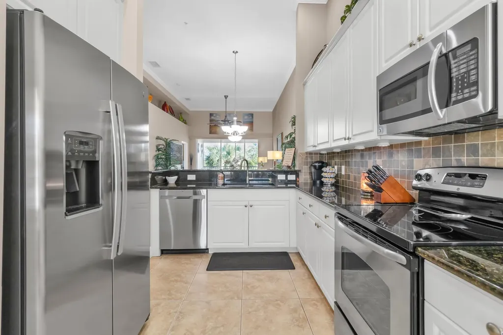 14513 Abaco Lakes Drive Fort Myers FL 33908