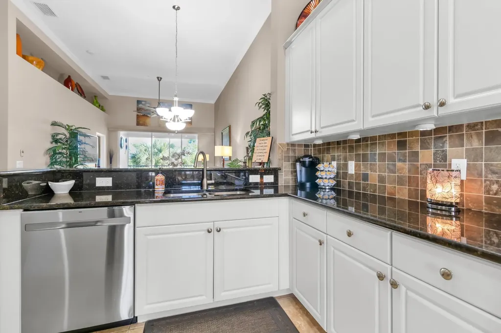 14513 Abaco Lakes Drive Fort Myers FL 33908