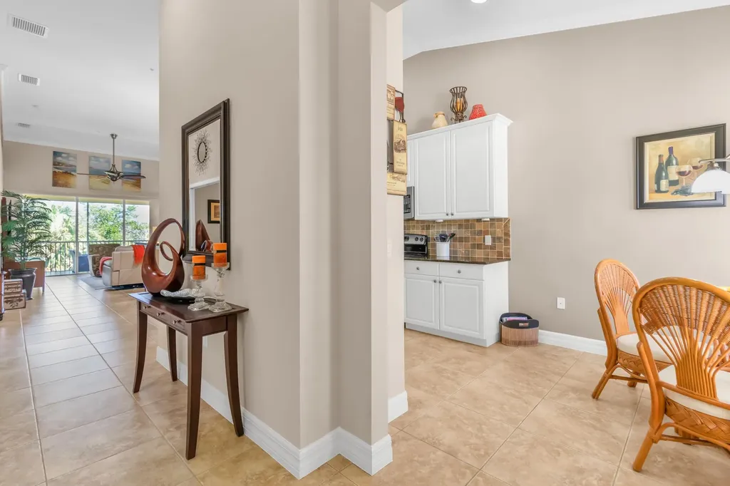 14513 Abaco Lakes Drive Fort Myers FL 33908