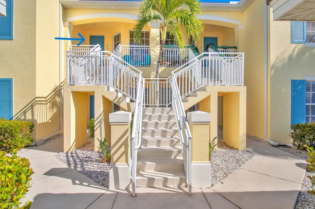 14513 Abaco Lakes Drive Fort Myers FL 33908