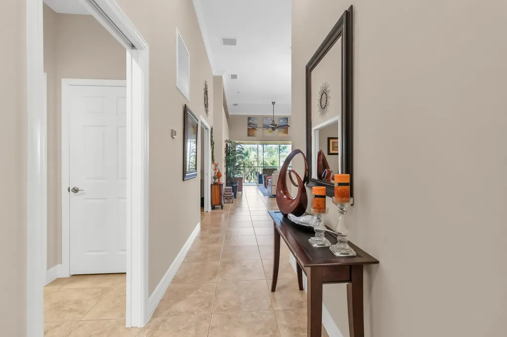 14513 Abaco Lakes Drive Fort Myers FL 33908