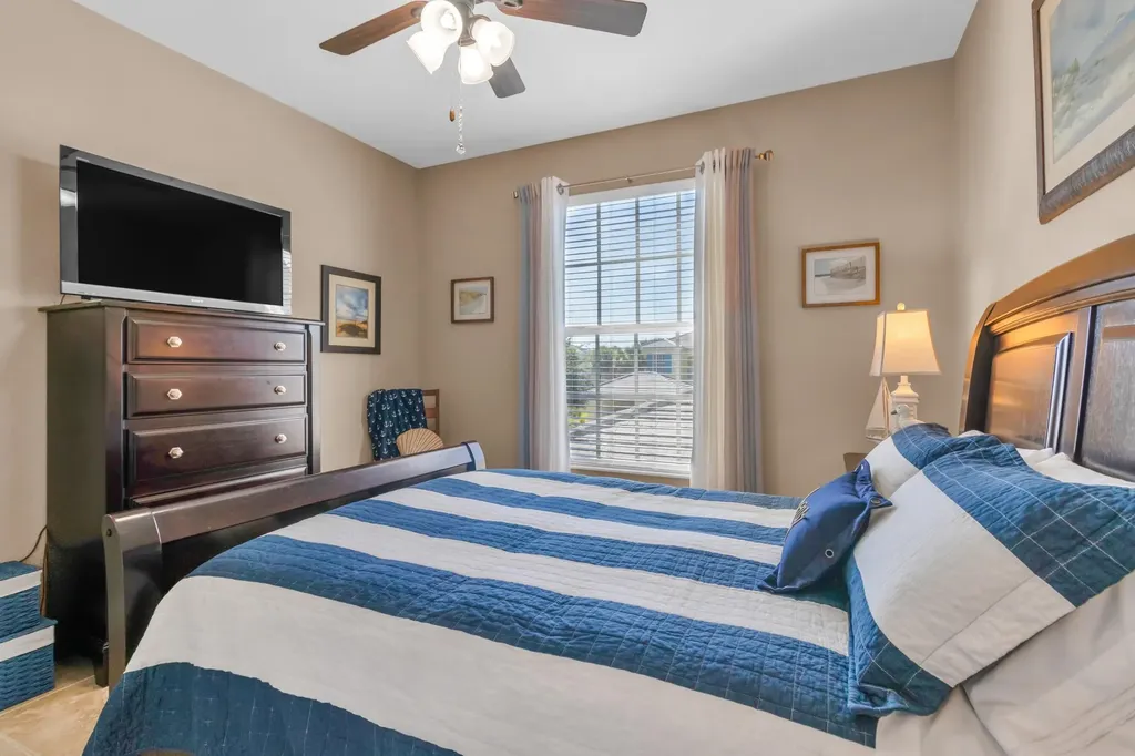 14513 Abaco Lakes Drive Fort Myers FL 33908