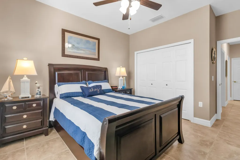 14513 Abaco Lakes Drive Fort Myers FL 33908