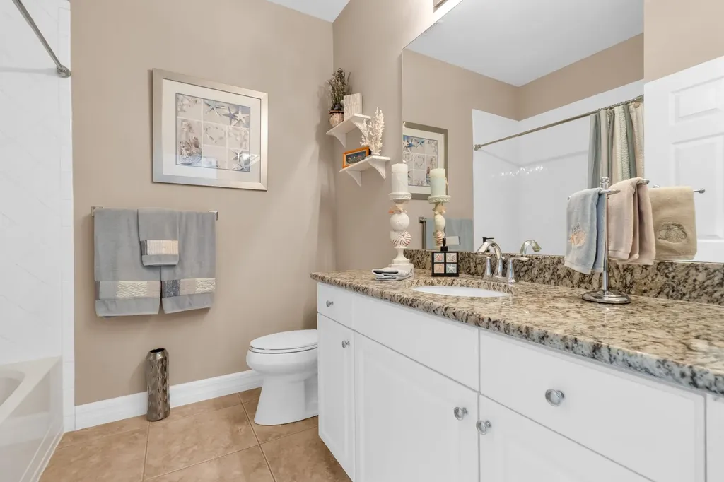 14513 Abaco Lakes Drive Fort Myers FL 33908