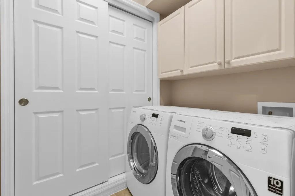 14513 Abaco Lakes Drive Fort Myers FL 33908