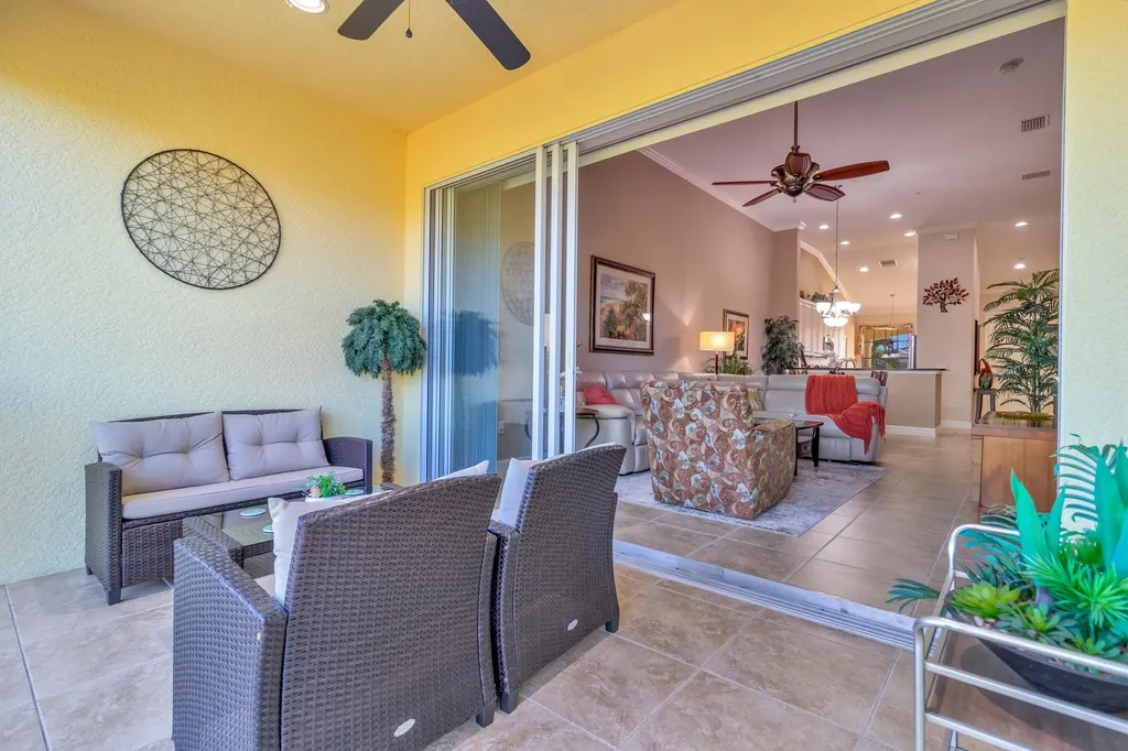 14513 Abaco Lakes Drive Fort Myers FL 33908