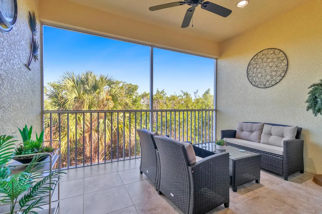 14513 Abaco Lakes Drive Fort Myers FL 33908