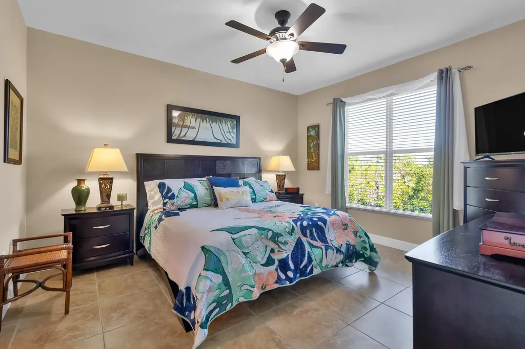 14513 Abaco Lakes Drive Fort Myers FL 33908